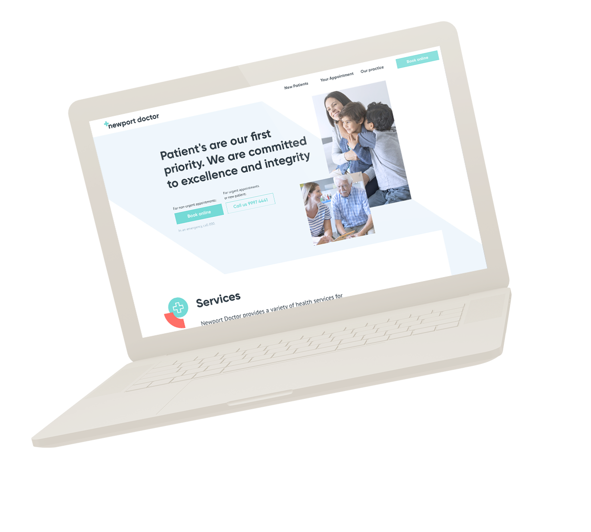 newport_doctor-thumbnail copy.png