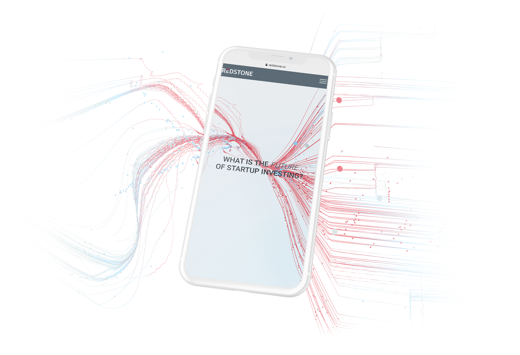 redstone-thumbnail copy.png