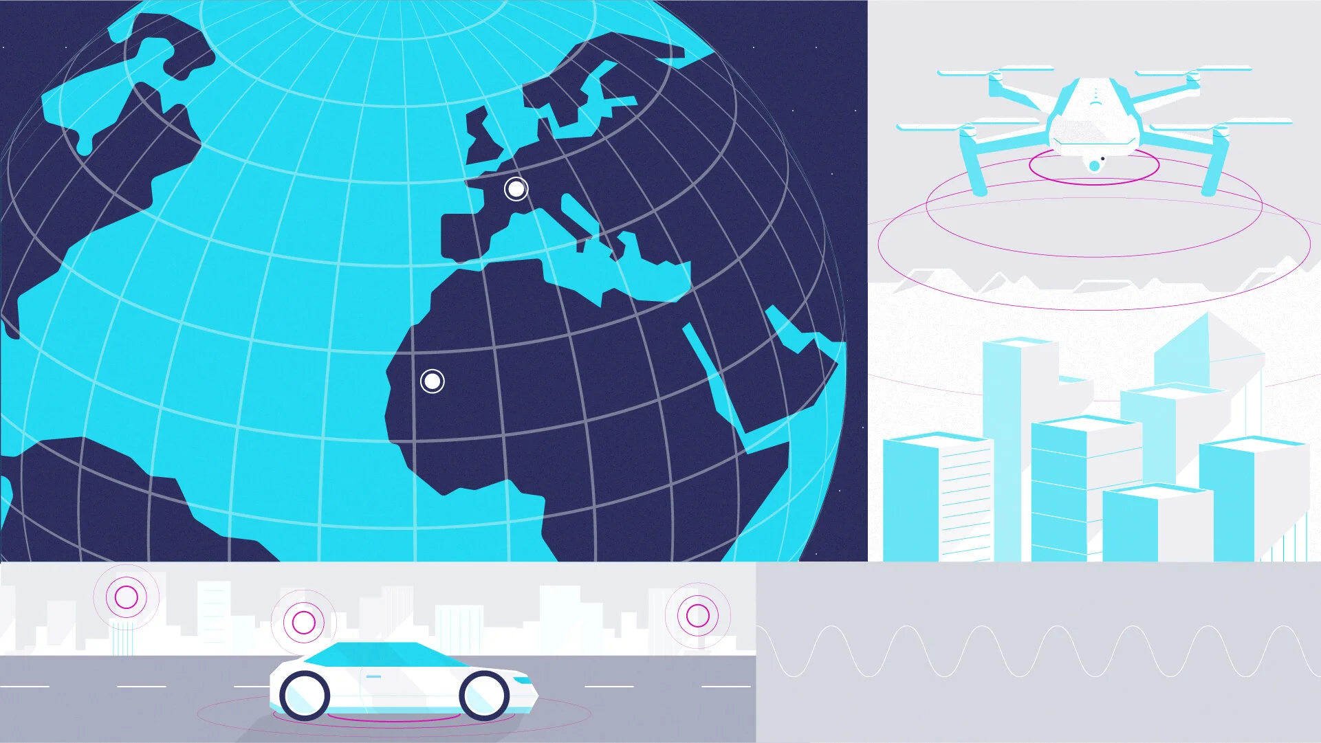 Artboard 1 copy 32.jpg