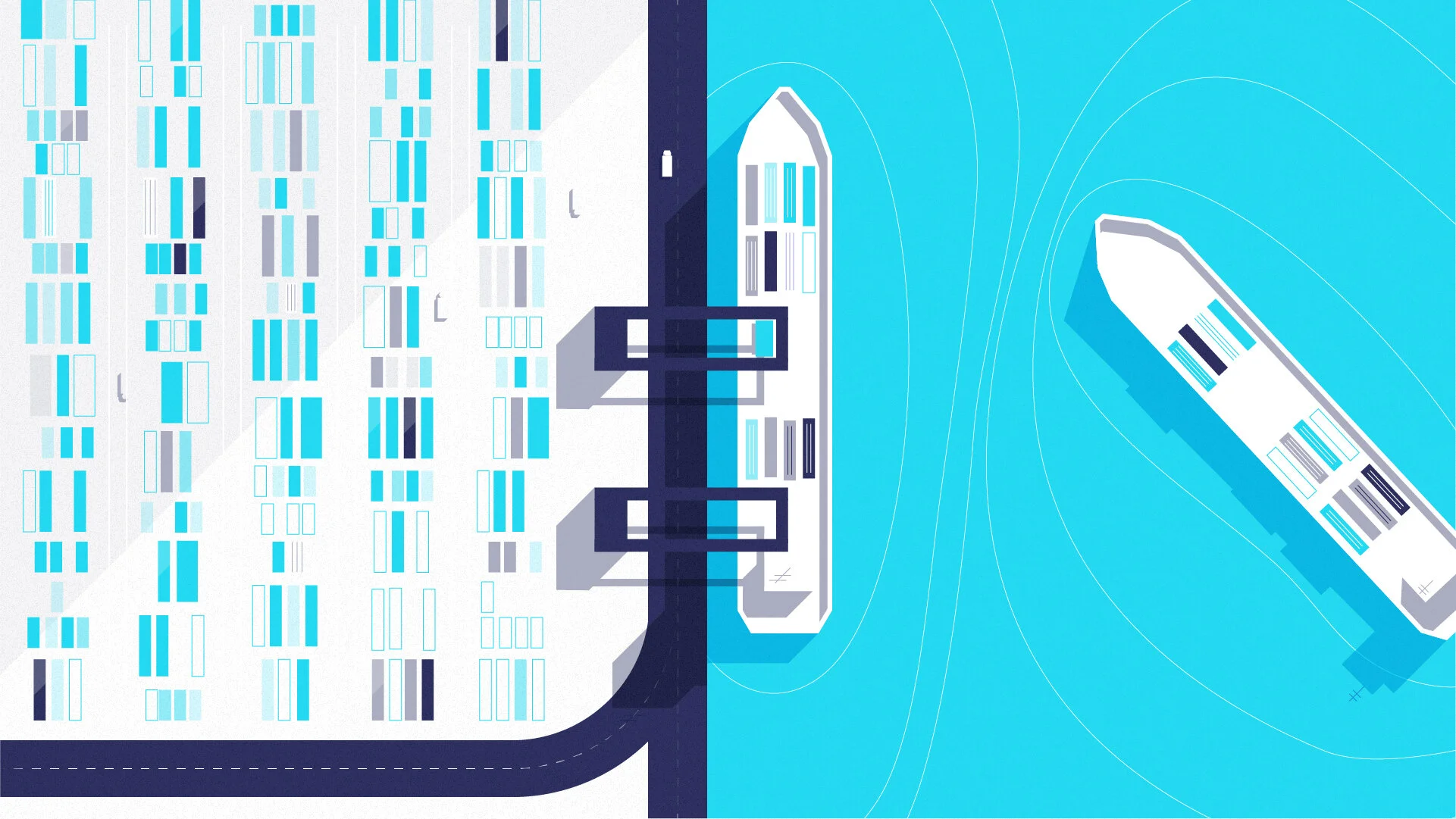 Artboard 1 copy 31.jpg