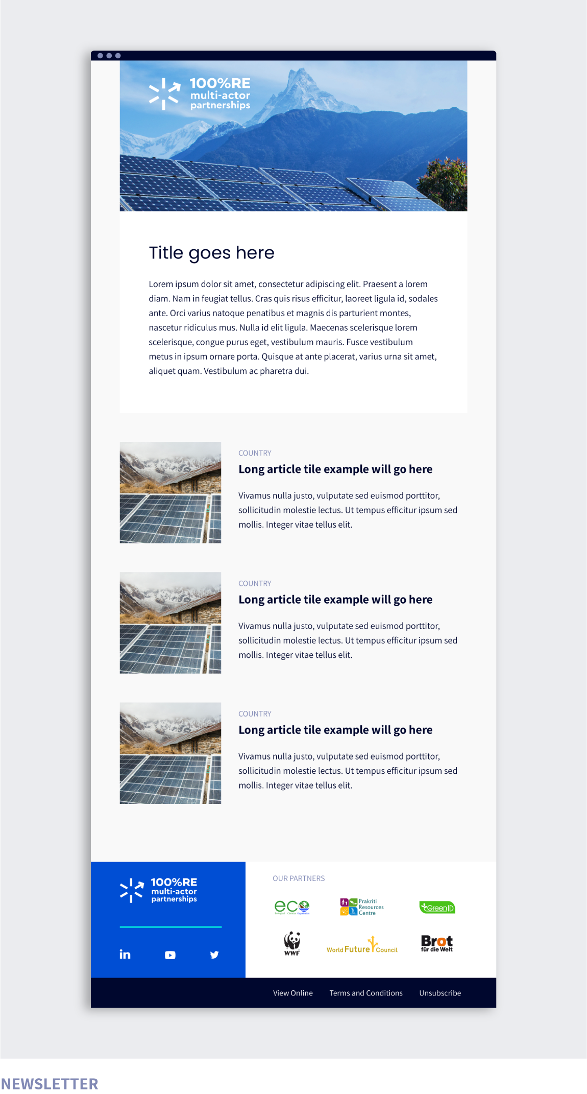 100RE-newsletter-portfolio-LODE.png