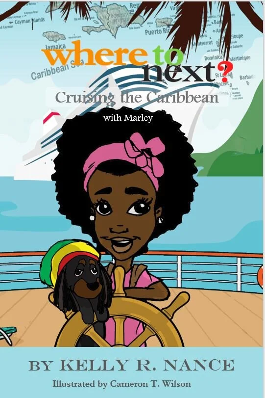 WTN Cruise front Cover