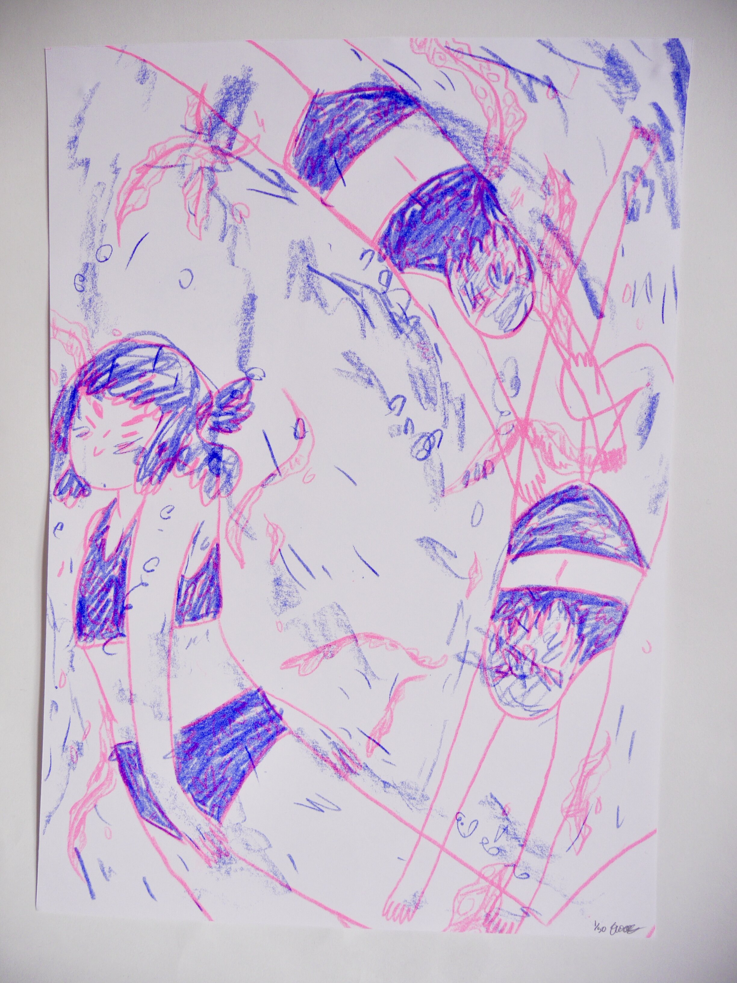F654DD8C-4B00-46D8-B849-E145F64CBB53.jpeg