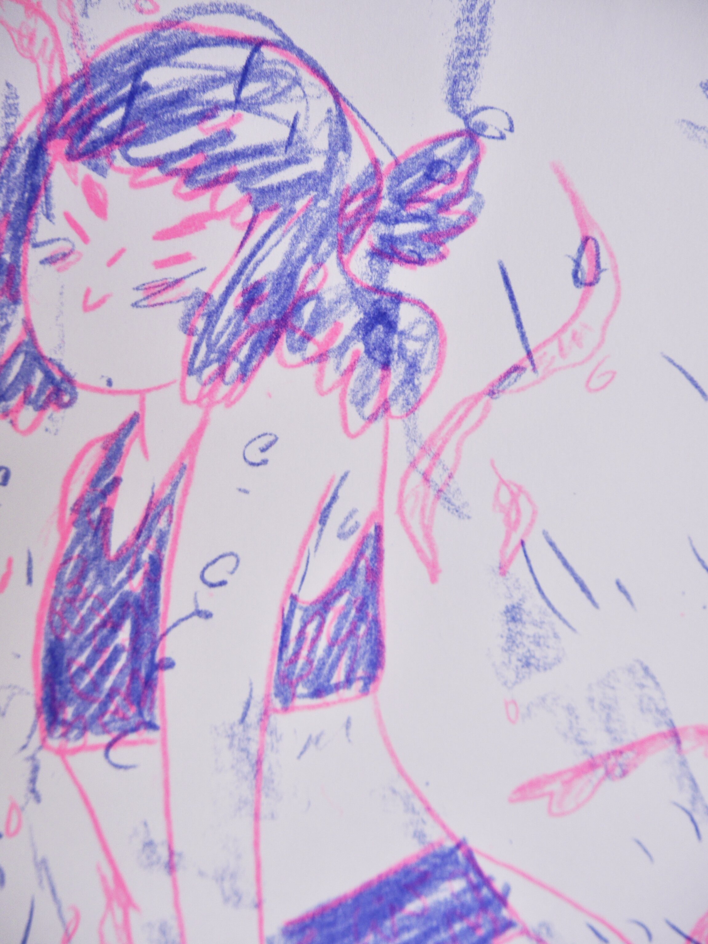 C584691A-F457-4FCF-AB0F-11538F1E7020.jpeg