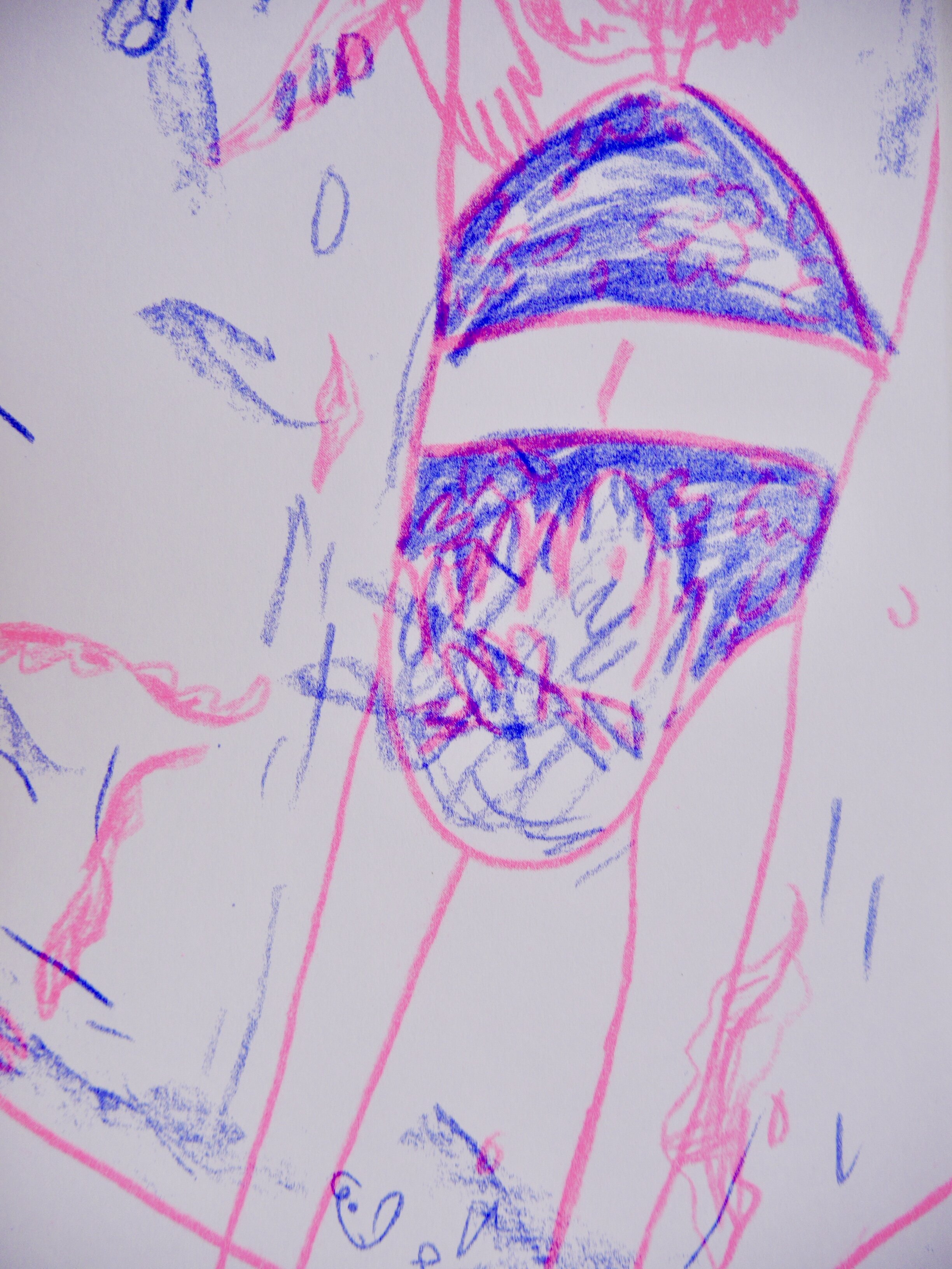 75DF6611-88AF-4495-BAAA-8FD9AF8075FE.jpeg