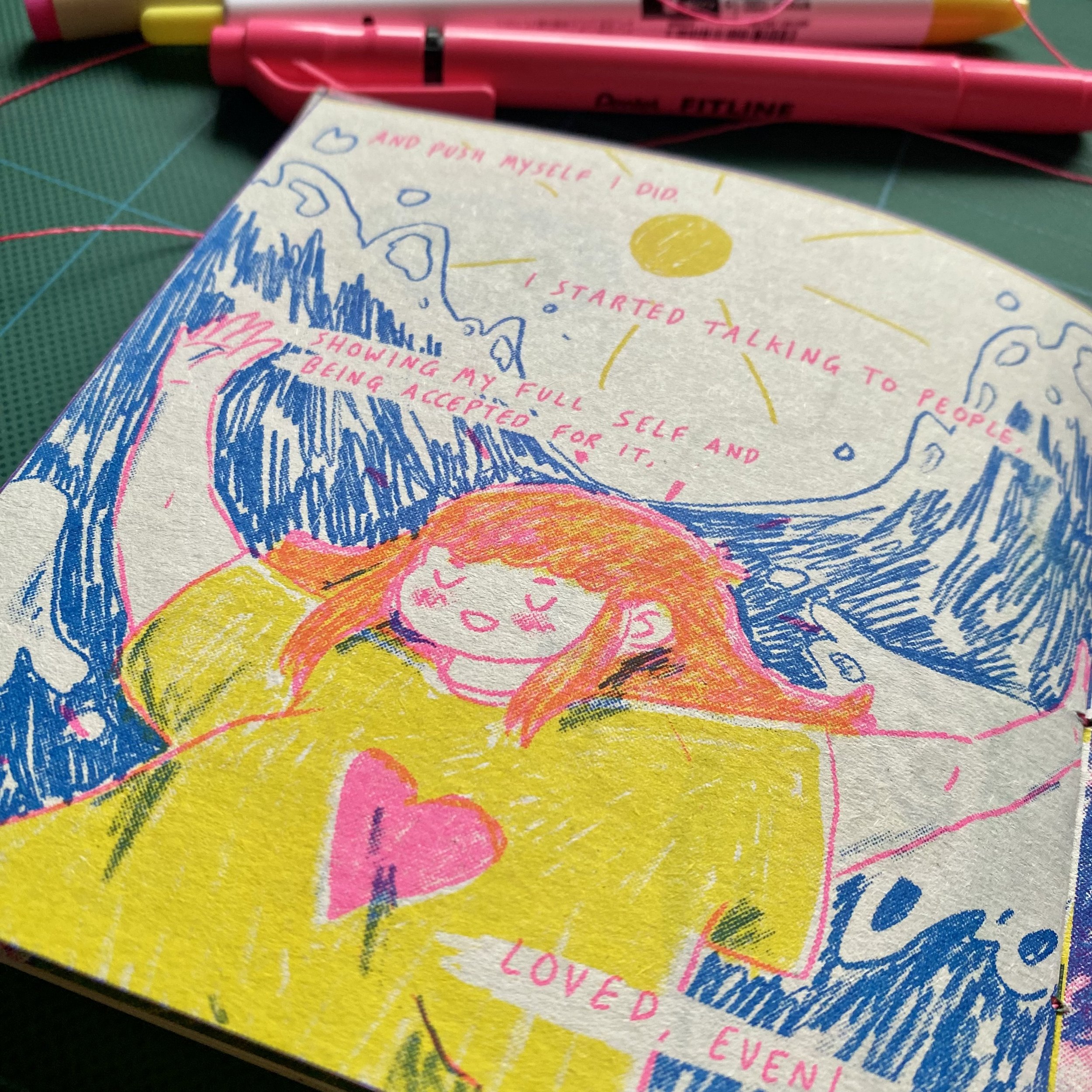 83032F8F-EC59-4E76-A99A-52D22117FCFE.jpeg