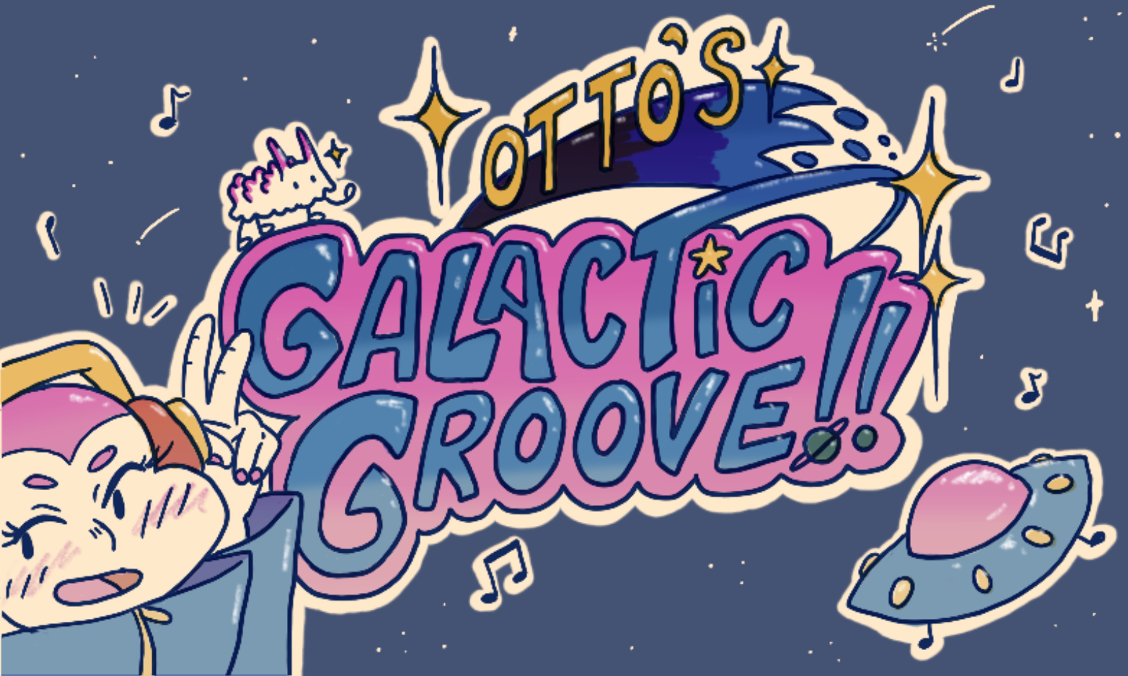 Website feature image .png