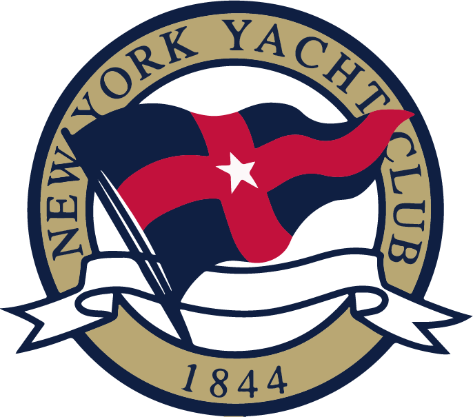 New York Yacht Club