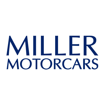 Miller Motorcars