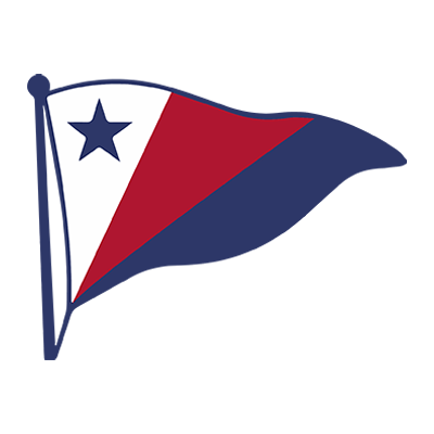 Corinthian Yacht Club