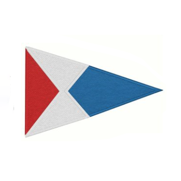 Wauwinet Yacht Club