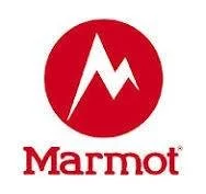 Marmot