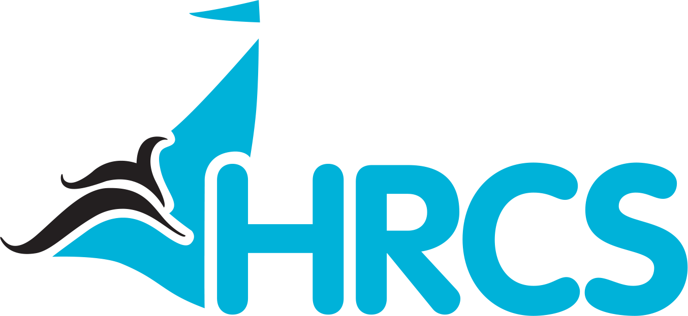 Hudson River Community Sailing