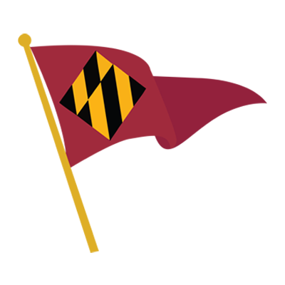 Annapolis Yacht Club