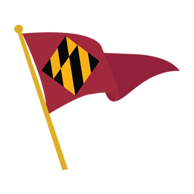 Annapolis Yacht Club