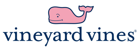 Vineyard Vines