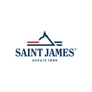 Saint James