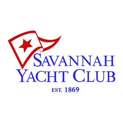 Savannah Yacht Club