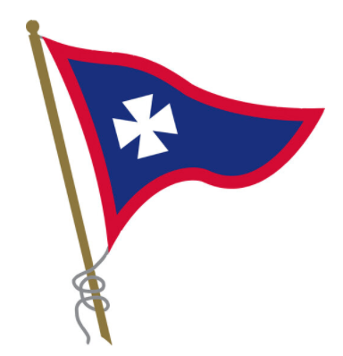 American Yacht Club