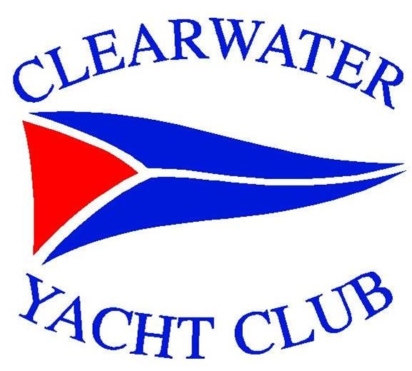 Clearwater Yacht Club