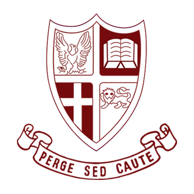 St. Bernard's School