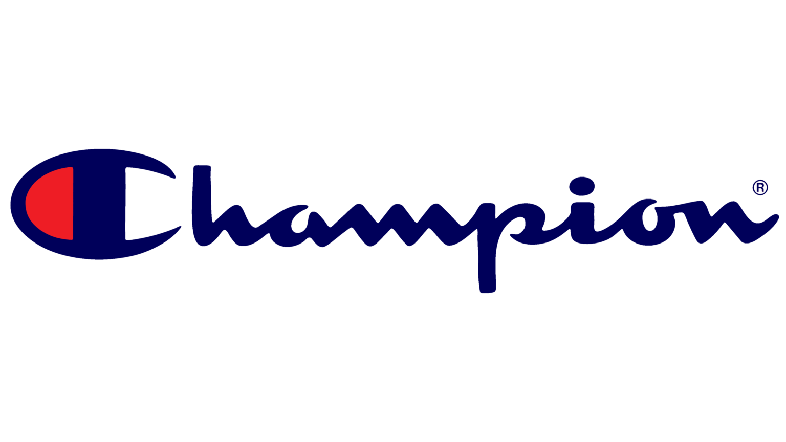Champion