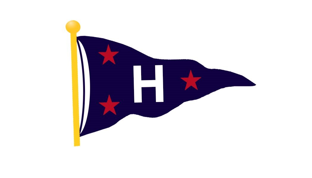 Hyannis Yacht Club