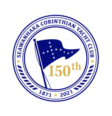 Seawanhaka Corinthian Yacht Club