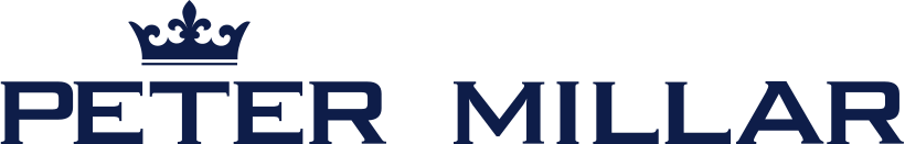 Peter Millar