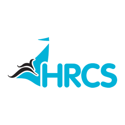 Hudson River Community Sailing