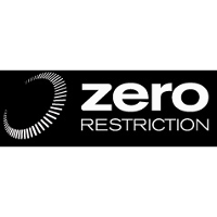 Zero Restriction