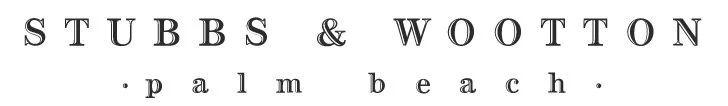 S&W copy.jpg