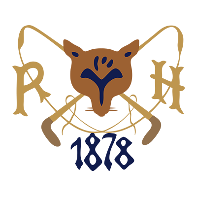 Rockaway Hunting Club