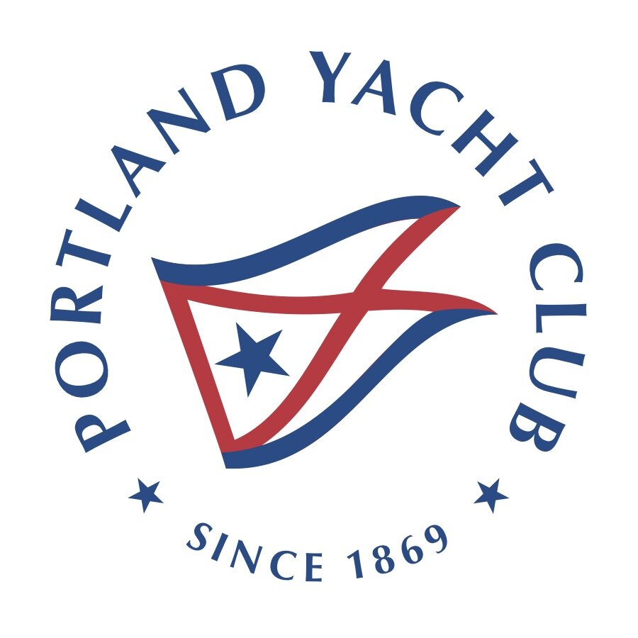 Portland Yacht Club