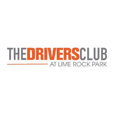 Lime Rock Drivers Club
