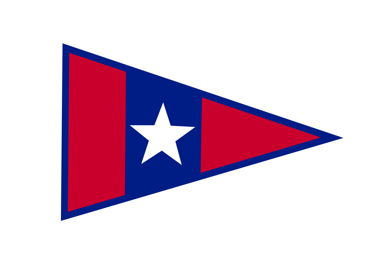 Prouts Neck Yacht Club