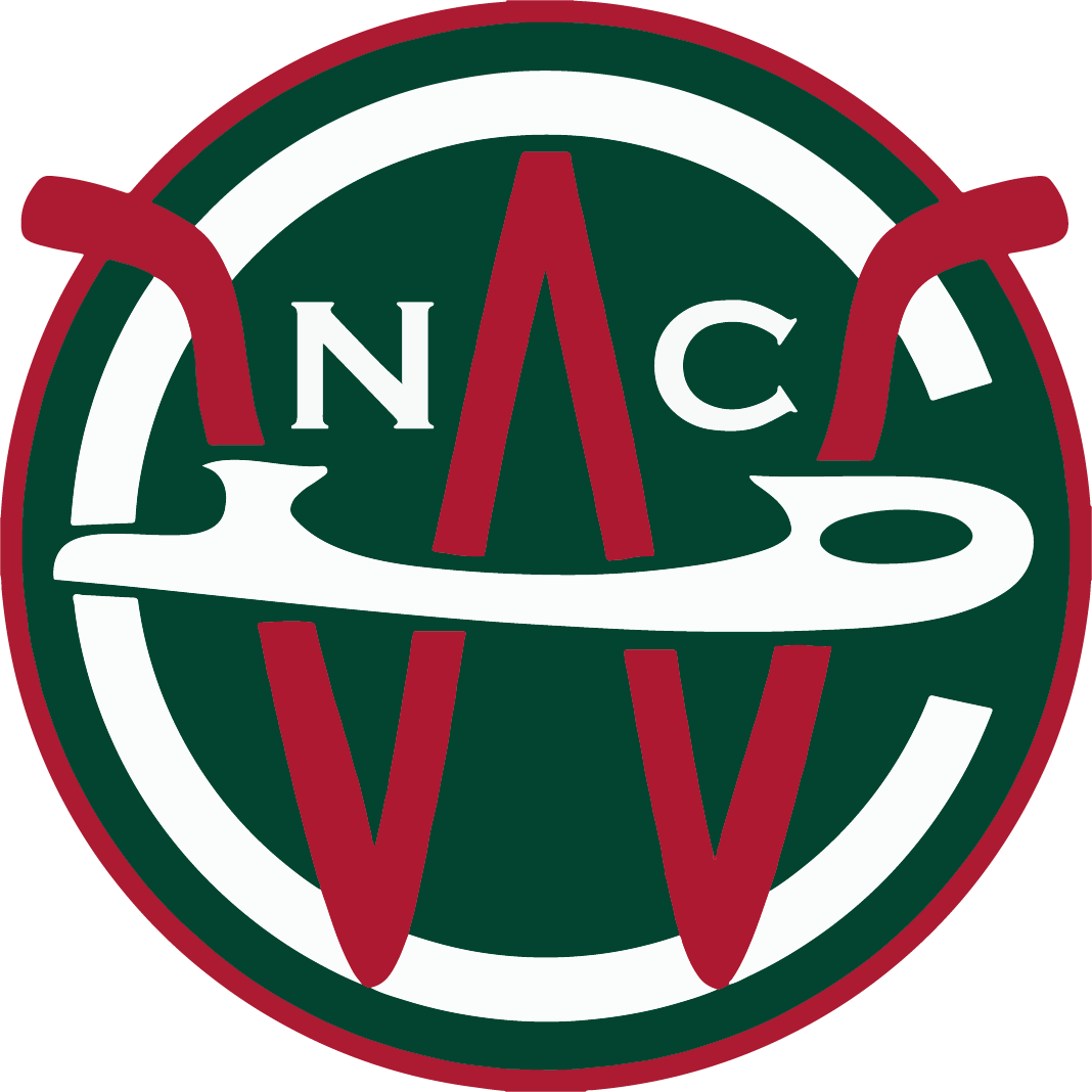 New Canaan Winter Club