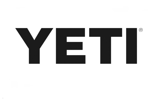 Yeti.png