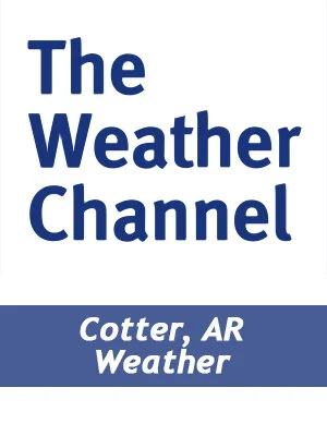 Weather Channel.jpg