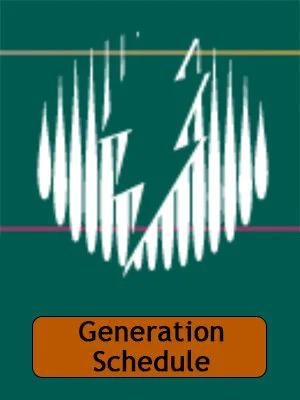 Generation Schedule.jpg