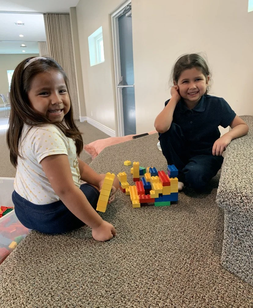 image_6487327 (1).JPG