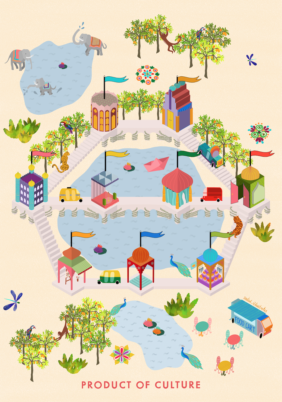 Screen Shot 2021-02-14 at 10.27.58 AM.png