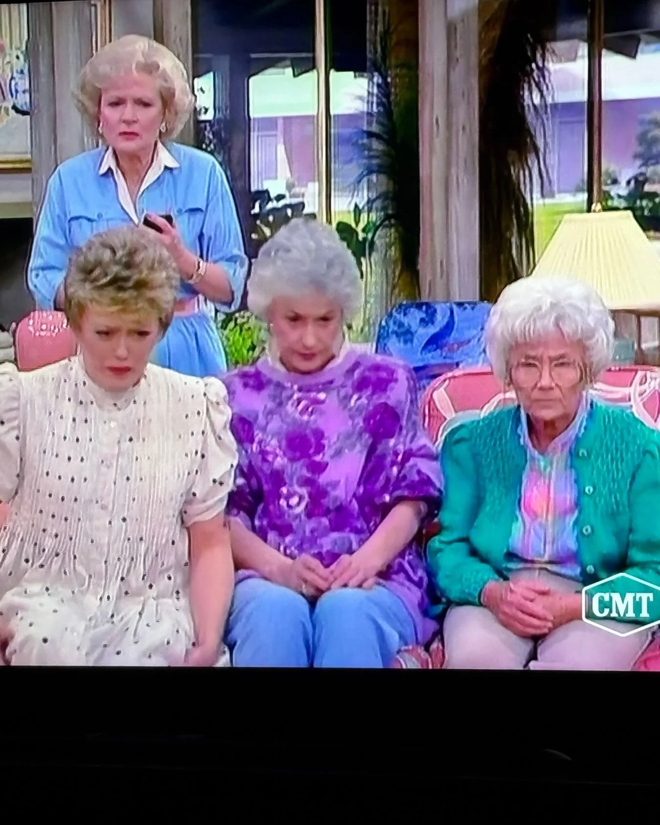 All the colors of every OBX rental house&hellip;