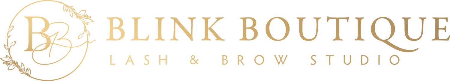 Blink Boutique