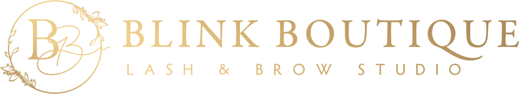 Blink Boutique