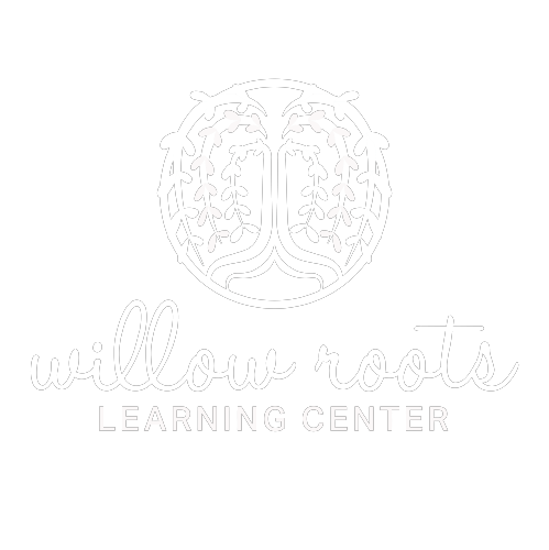 Willow Roots - Learning Center