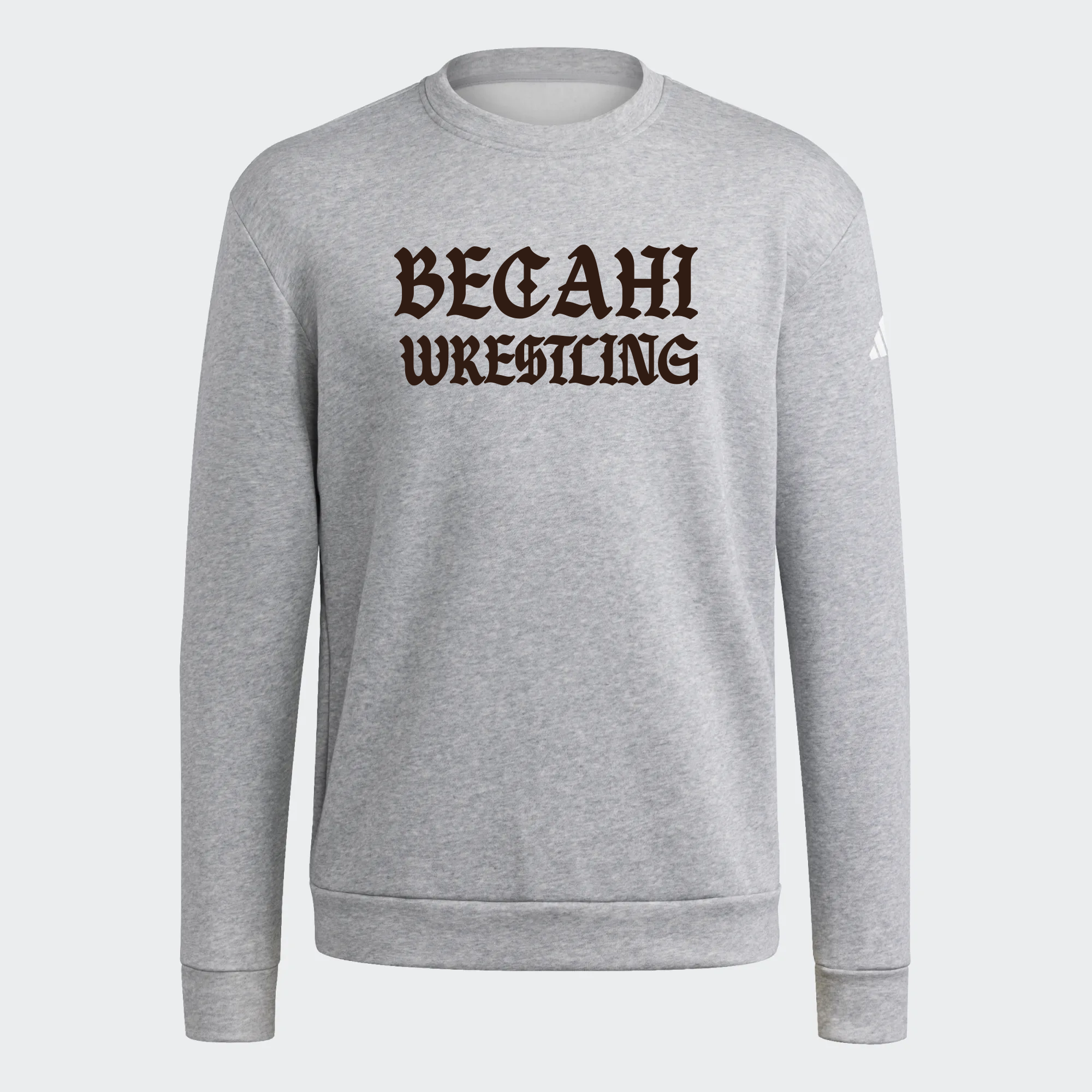 20261009_JW4303_beca lt grey crew.png