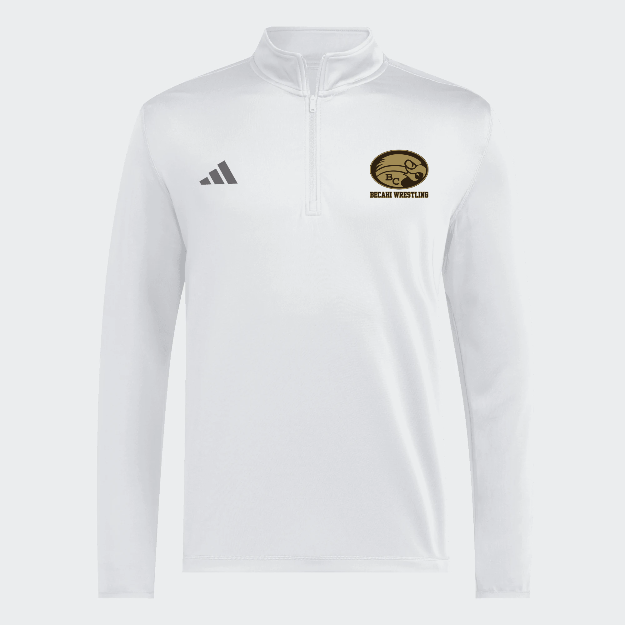 20261009_KD5431_beca white zip 1.png