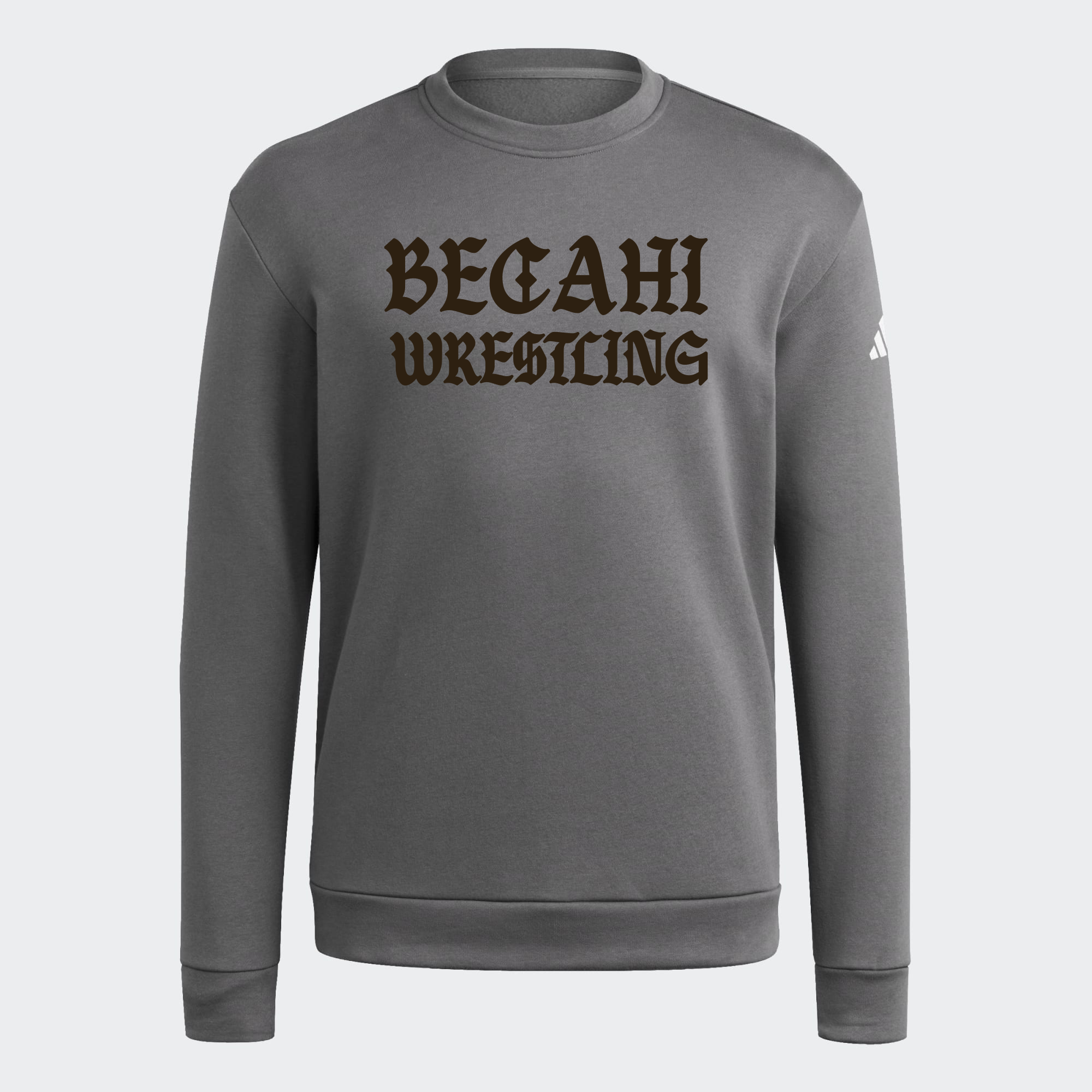 20251013_Becahi_Crew_DarkGrey.png