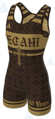 Singlet-Girls-Front-Brown.png